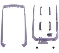 Hammerhead Karoo Case Violet
