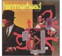 Hammerhead - Duh The Big City