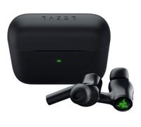 Razer Hammerhead HyperSpeed Écouteurs Sans fil Ecouteurs Jouer Bluetooth Noir