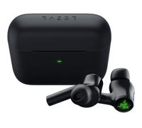 Hammerhead Hyperspeed- Xboxcasque Gaming