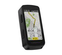 Hammerhead Compteur vélo Karoo – GPS – Noir