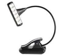 Hammerhead Music Stand Light / Accessory