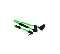 hammerhead pro v2 écouteurs de sport vert