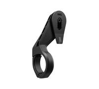 HAMMERHEAD Support de guidon pour compteur de vélo 31.8MM