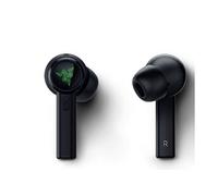 Razer Hammerhead True Wireless Pro Écouteurs Sans fil Ecouteurs Appels/Musique USB Type-C Bluetooth Noir