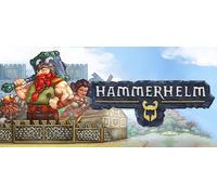HammerHelm (PC)