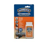 Hammerite 5092868 Gel antirouille, 100 ML