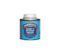 Diluant hammerite 0.25 L