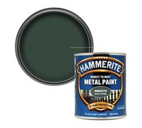 Hammerite Sfwt750 750 ML Direct sur Rouille Finition Lisse - Wild Thym