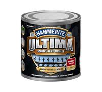 Hammerite Laque Protectrice Du Métal Ultima