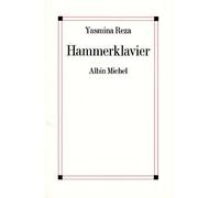 Hammerklavier