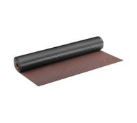 hammerl hammerl Tapis à plots PREMIUM 1,0 x 20 m Quantité:1