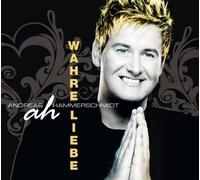Hammerschmidt, Andreas - Wahre Liebe-2tr [Import]