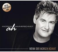 Hammerschmidt,Andreas - Wenn der Morgen Kommt [Import]