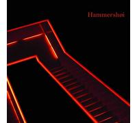 Hammershoi - Cathedrales