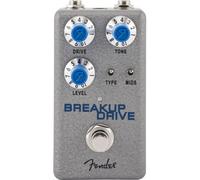 Hammertone Breakup Drive