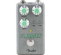 Hammertone Flanger