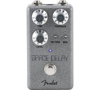 Hammertone Space Delay