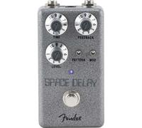 Hammertone Space Delay