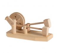 Hammerwerk - Kit De Construction