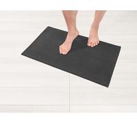 Hammetex Serviettes 100% Coton, Douces et absorbantes, Oeko-Tex, 43x61 cm