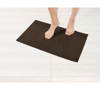 Hammetex Serviettes 100% Coton, Douces et absorbantes, Oeko-Tex, 43x61 cm