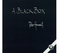 Hammill, Peter - Black Box
