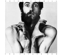 Hammill, Peter - Future Now + 2 [Import]