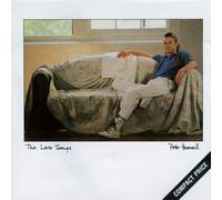 Hammill, Peter - Love Songs