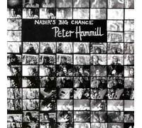 Hammill Peter - Nadir's Big Chance