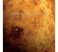 Hammill, Peter - Other World -Hq-