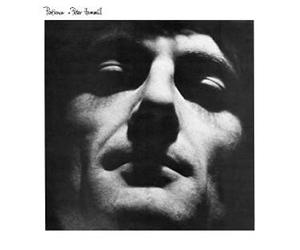 Hammill Peter - Patience