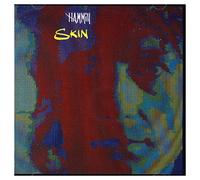 Hammill, Peter - Skin-Remastered [Import]