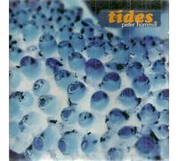 Hammill, Peter - Tides