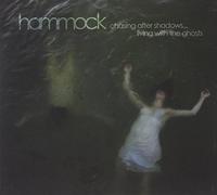 Hammock - Chasing After. -Deluxe [Import]