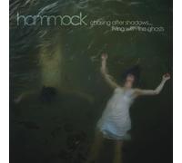 Hammock - Chasing After Shadows.Living with The Ghosts (de