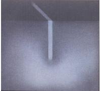 Hammock - Sleepover Series Vol.1 [Import]