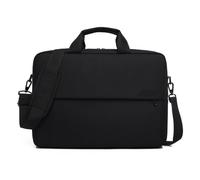 Hammock Tent Tarp,Waterproof Tent Lightweight Tarpaulin Shelter, 3 m x 3 m Hammock Rain Fly Tent Tarp, Tent Tarp, Tent Tarp, Tent Tarp,for Snow Outdoor Travel,with Rope and Accessories