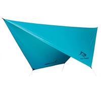 Sea to Summit Hamac Ultra Sil 15D