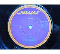 Hammond, Albert - Hammond, Albert Peacemaker 7" Mums SMUM1759 EX 1973