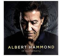 Hammond Albert - In Symphony