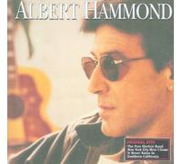 Hammond, Albert - Original Hits