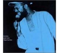 Hammond, Beres - Forever Yours