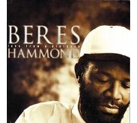 Hammond, Beres - Love from a Distance [Import]