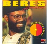 Hammond Beres - Reggae Live Sessions V.5 [Import]