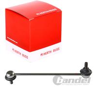 Hammond + Buss Barre de Liaison Avant à Gauche Pour Mitsubishi Espace J4965011