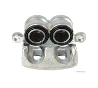 Hammond + Buss Étrier Avant Ø45mm pour Mitsubishi Pajero IV V80 V90 V8_W V9_W .