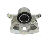 Hammond + Buss Étrier de Frein Avant Droite Ø60mm pour Nissan Qashqai + 2 I J10
