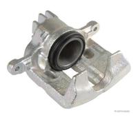 Hammond + Buss Etrier de Frein avant Gauche Ø54mm pour Mitsubishi Space Star Dg