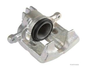 Hammond + Buss Etrier de Frein avant Gauche Ø54mm pour Mitsubishi Space Star Dg